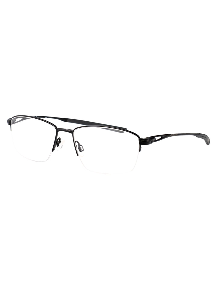 Nike OPTICAL - Black | cbfd00164b38379538f85b86fb14c98d1a3aeeb3