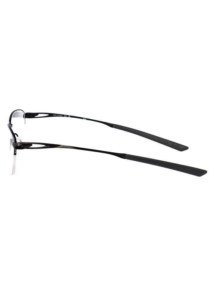 Nike OPTICAL - Black | d17498466a8dc1c0a816add77f8bf302e730ce4d