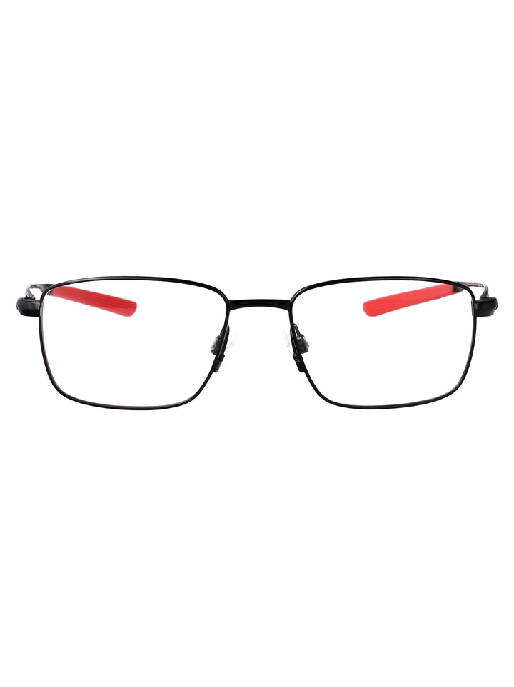 Nike OPTICAL - Black | db484f14f4fdbdc2ad969af18ca199ecd0537481