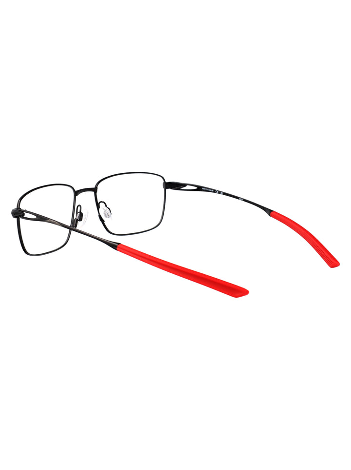Nike OPTICAL - Black | 6d804445e7e5632d1973fbd87287c9a40b042880