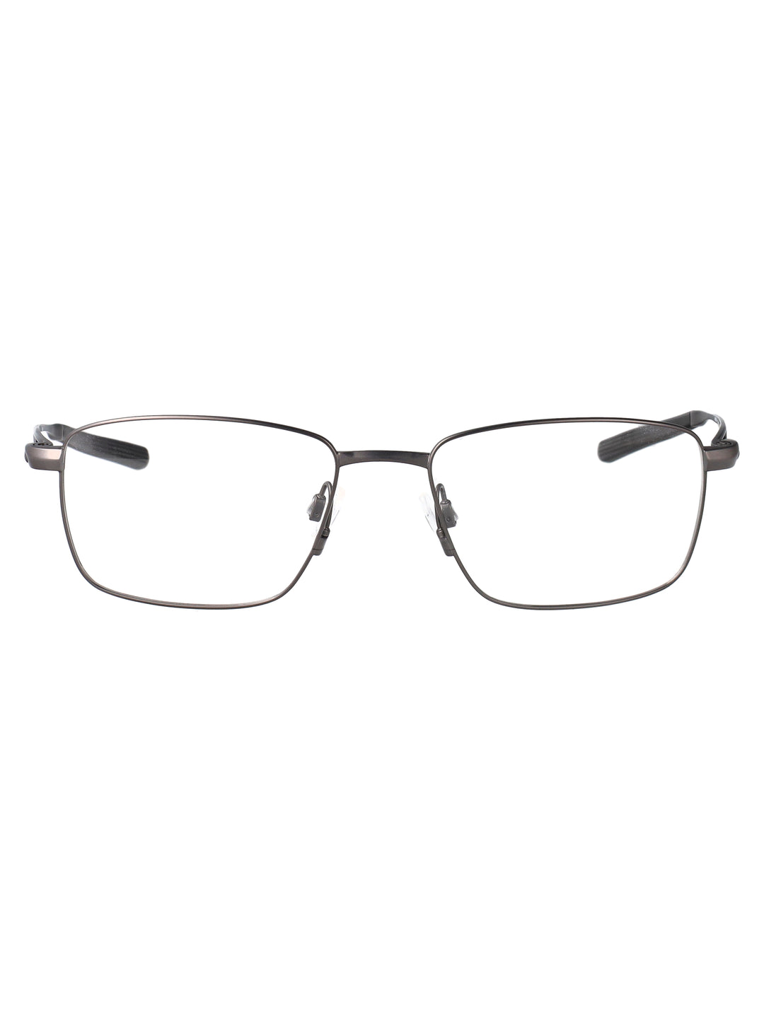 Nike OPTICAL - Grey | 2a022e4f633ff3c8368cd7c6070ced73f3d1bdfa