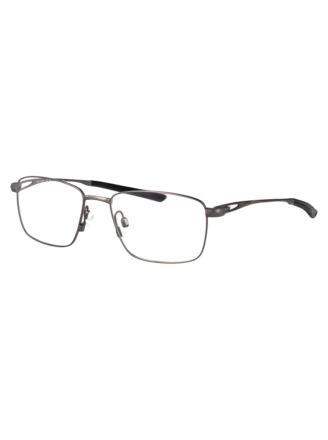 Nike OPTICAL - Grey | a7f461c397f1385f260db99866a8323cf6f3461b