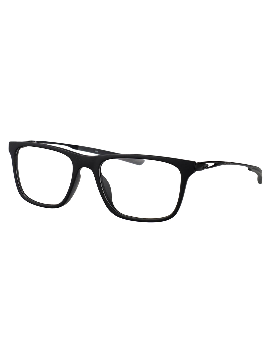 Nike OPTICAL - Black | 78b296bd4a34b0697a8a920524a48789c2694515