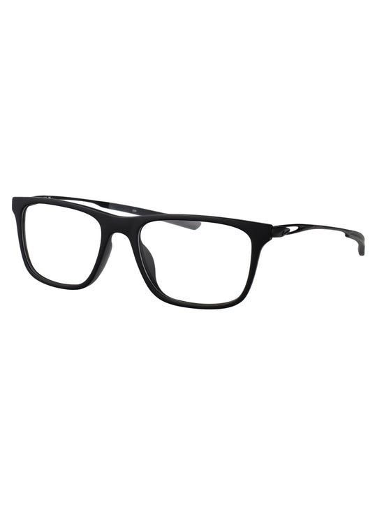 NIKE 7150 RECTANGULAR Optical