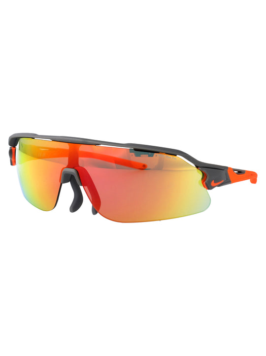 NIKE FLYFREE SHIELD E SQUARED Sunglasses