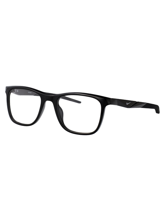 NIKE7056 SQUARED Optical