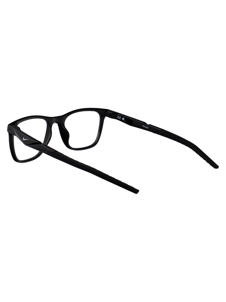 Nike OPTICAL - Black | 4b306a1f031e513f1178bcf3793189a9638bc5dc
