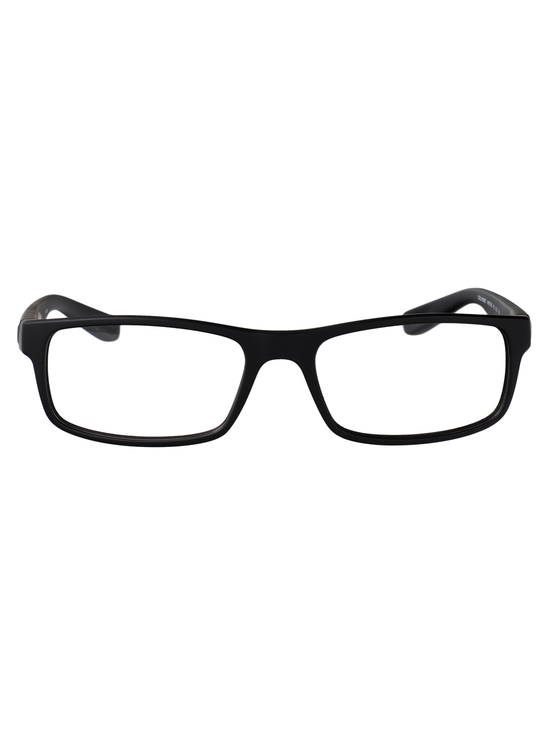 Nike OPTICAL - Black | 155616cbdcf4a633df9e3b1e438f60d6e9686e85