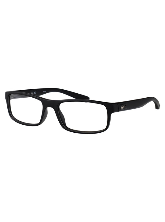 NIKE7090 RECTANGULAR Optical