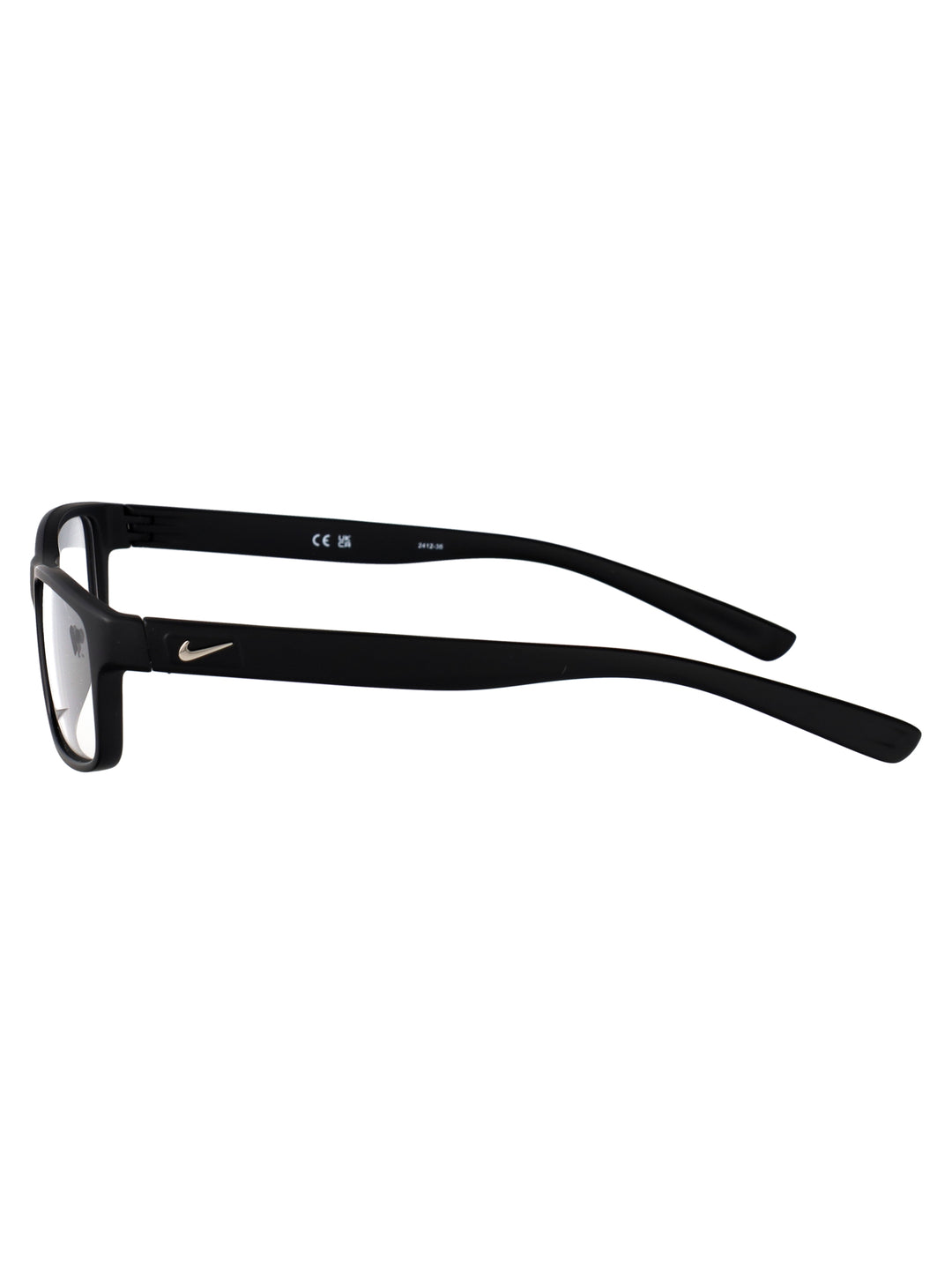 Nike OPTICAL - Black | dbe69c1f09055d65a31686715c830aaf965c2478