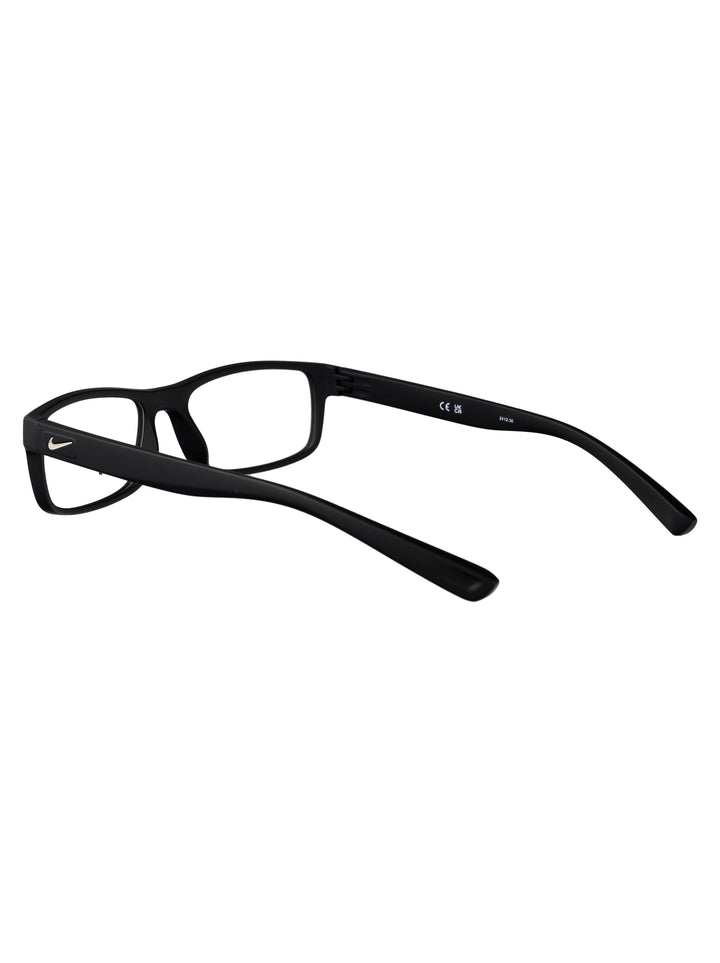 Nike OPTICAL - Black | d08f5ec108b278f9219901ce3552875db5fa0791