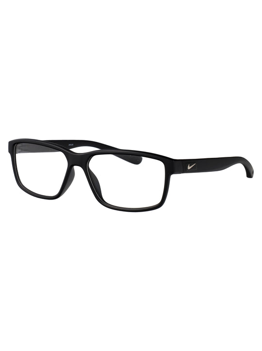 NIKE7092 RECTANGULAR Optical
