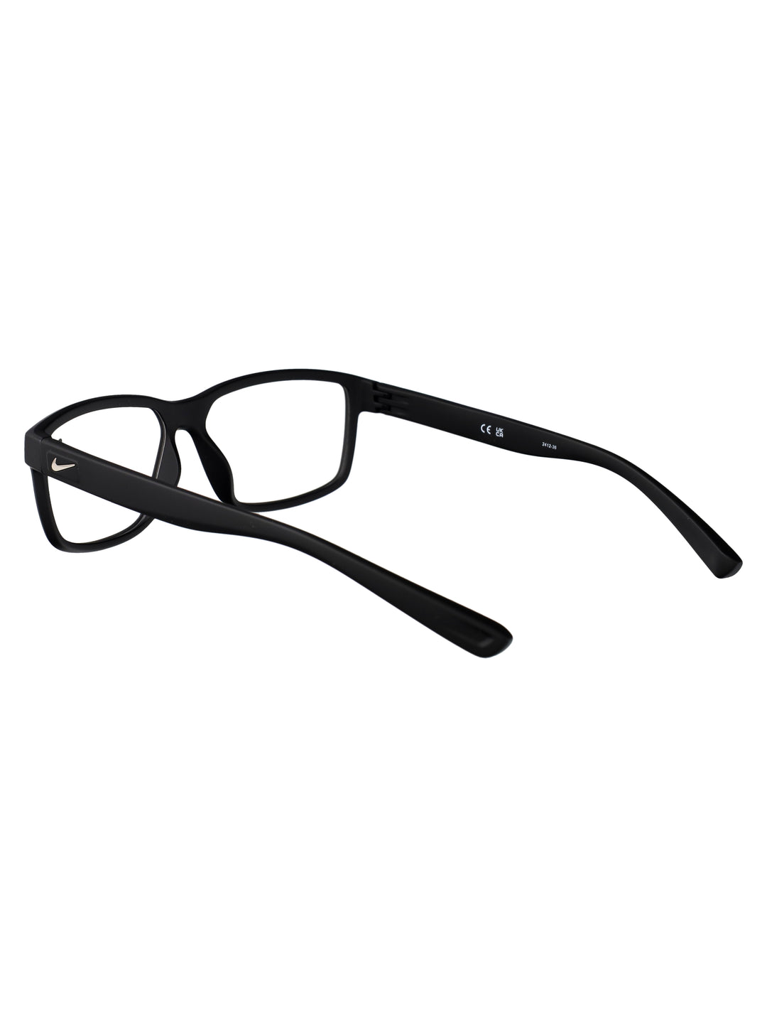 Nike OPTICAL - Black | 635c335295da9686ae063c75a3a1dd029b7e0b22