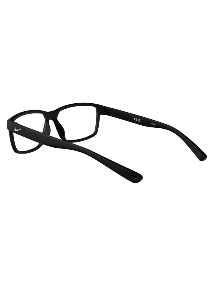 Nike OPTICAL - Black | 635c335295da9686ae063c75a3a1dd029b7e0b22