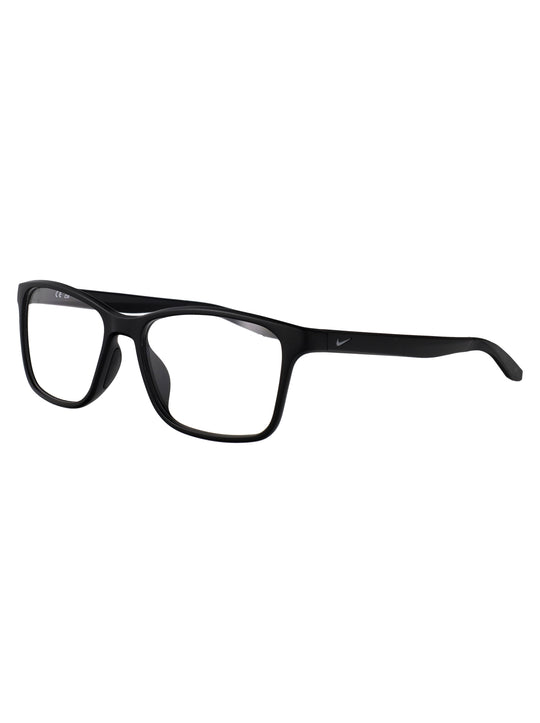 NIKE7117 SQUARED Optical