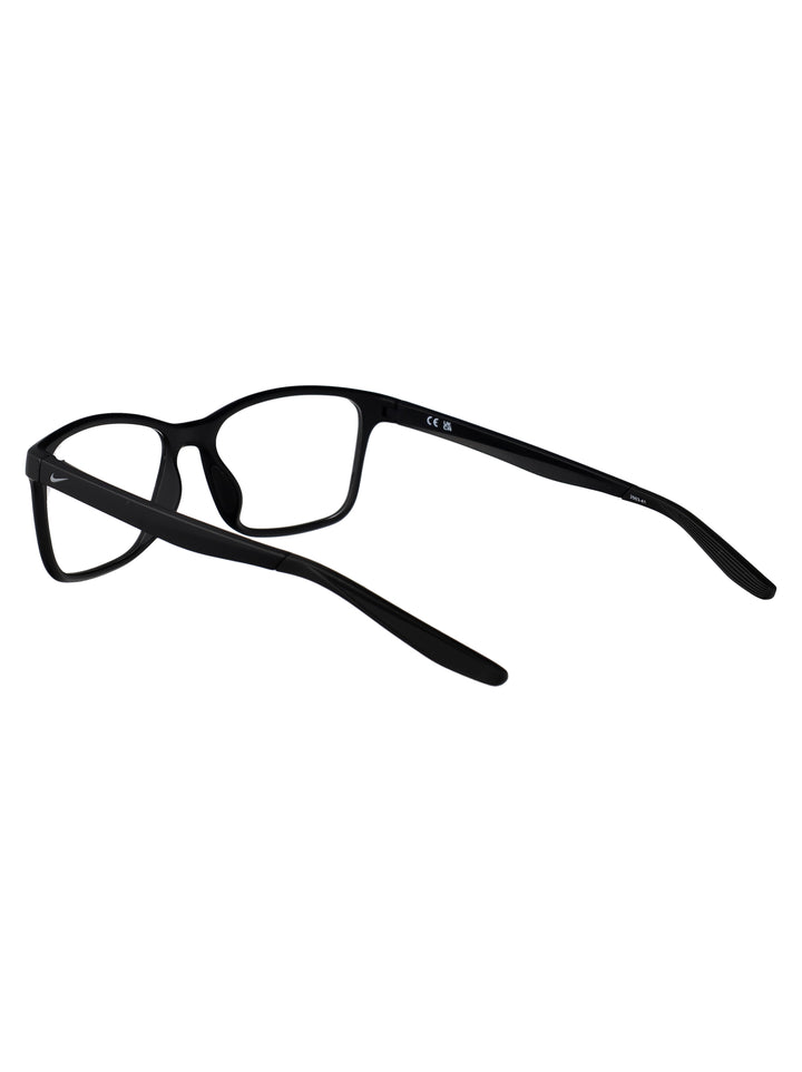 Nike OPTICAL - Black | 1c01d16ab3c23391af34aaaa6446cae0ce2ea60c