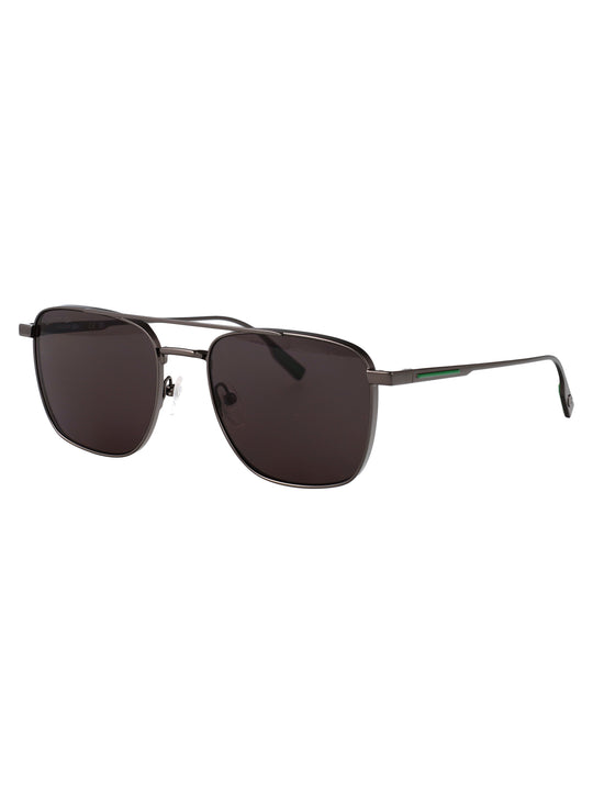 L261S RECTANGULAR Sunglasses