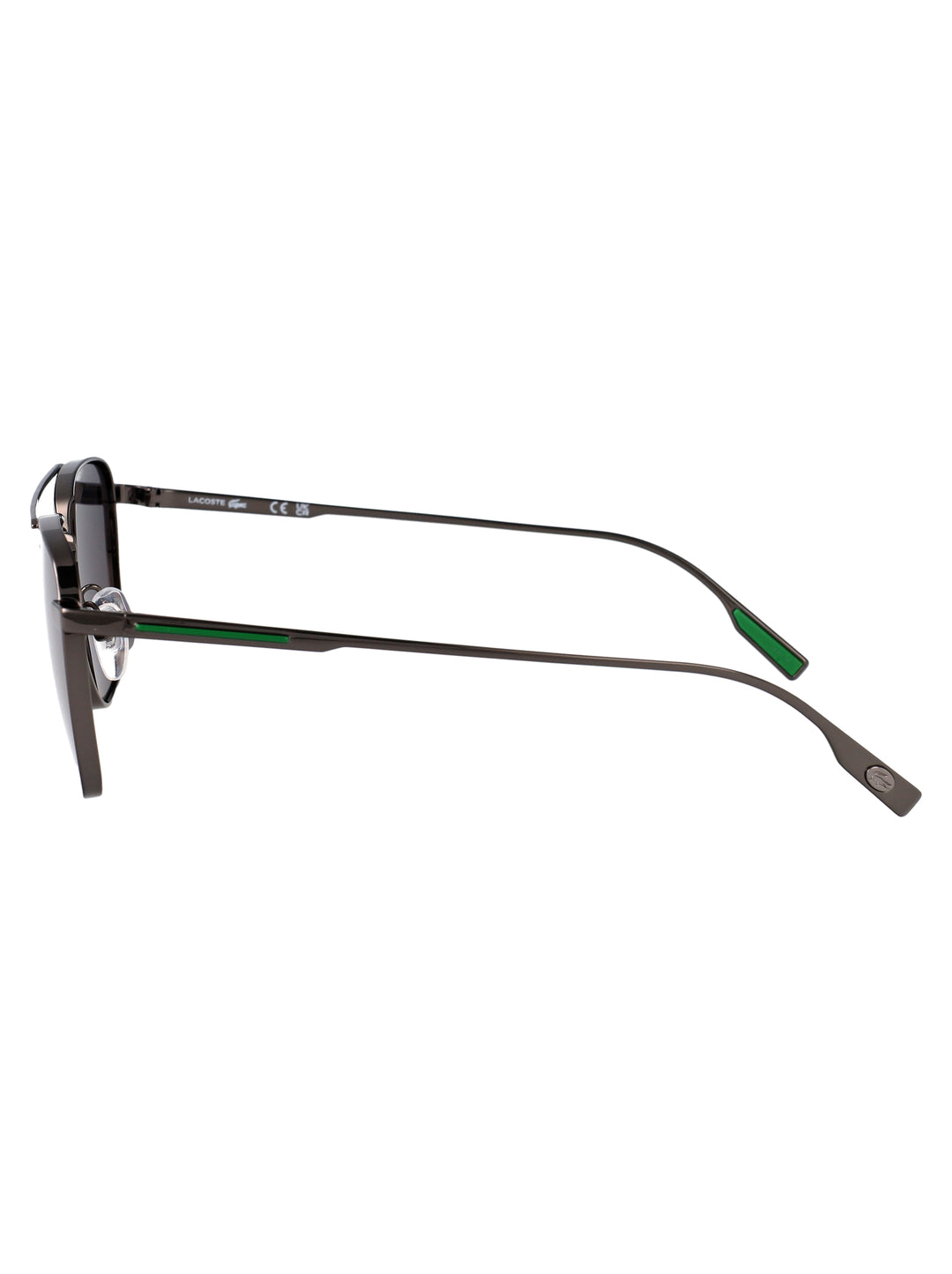 Lacoste SUNGLASSES - Grey | 929daf0689c069686701f4649899238f2bfe6add