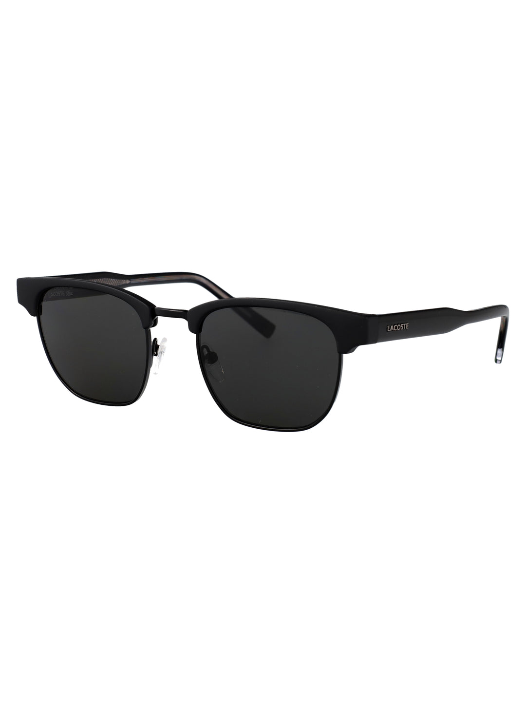 Lacoste SUNGLASSES - Black | 1854daec816ace434d9199f1f3dd4abd956a0f1a