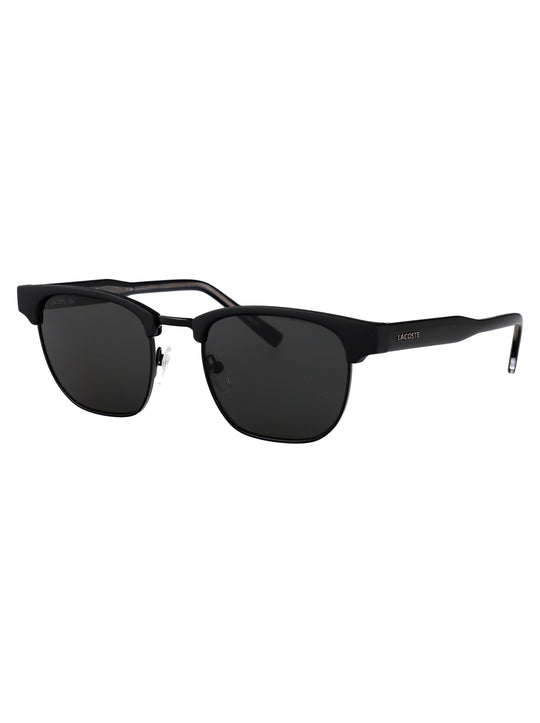 L266S RECTANGULAR Sunglasses
