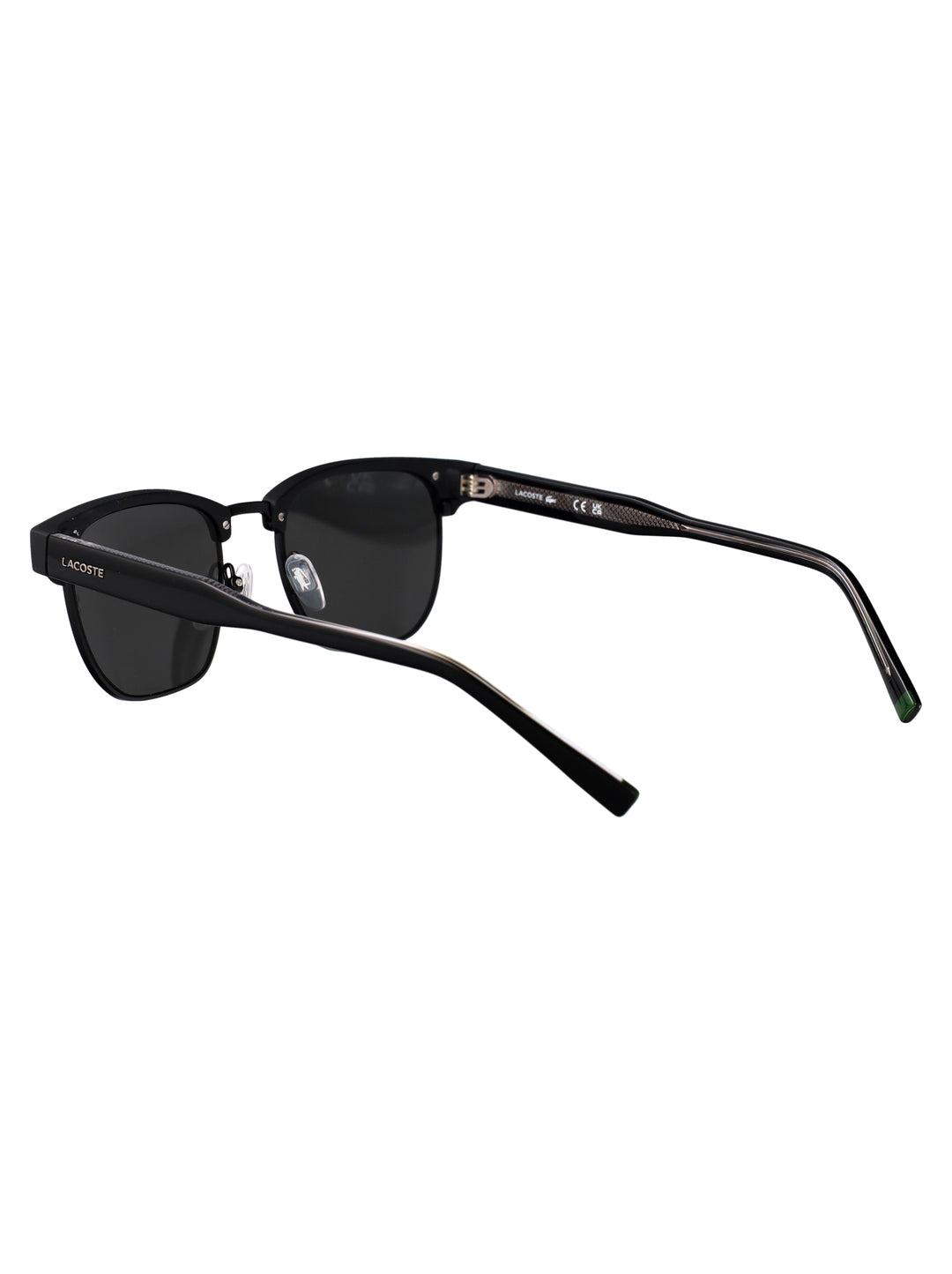 Lacoste SUNGLASSES - Black | e433238289d2d0c10510cbf067d8d2ccce633f58