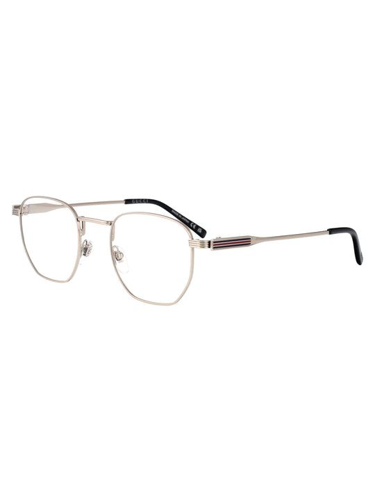 GG1878O SQUARED Optical