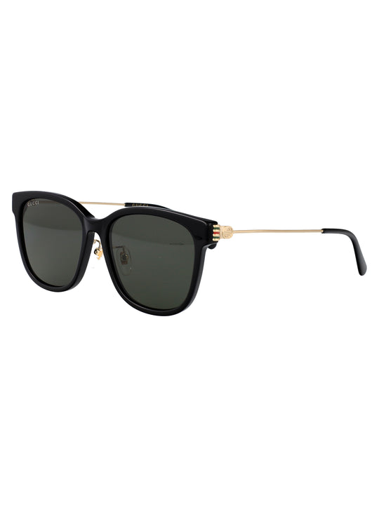 GG1884SK ROUND Sunglasses