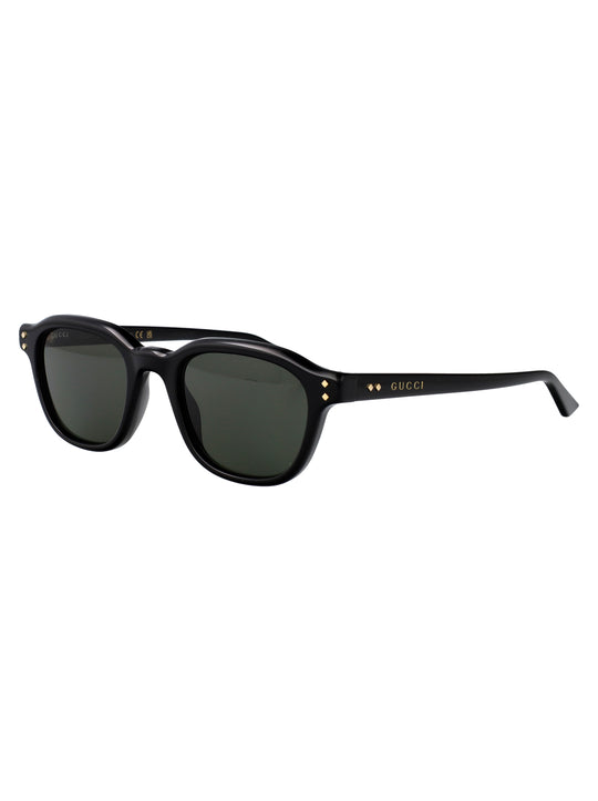 GG1892S ROUND Sunglasses
