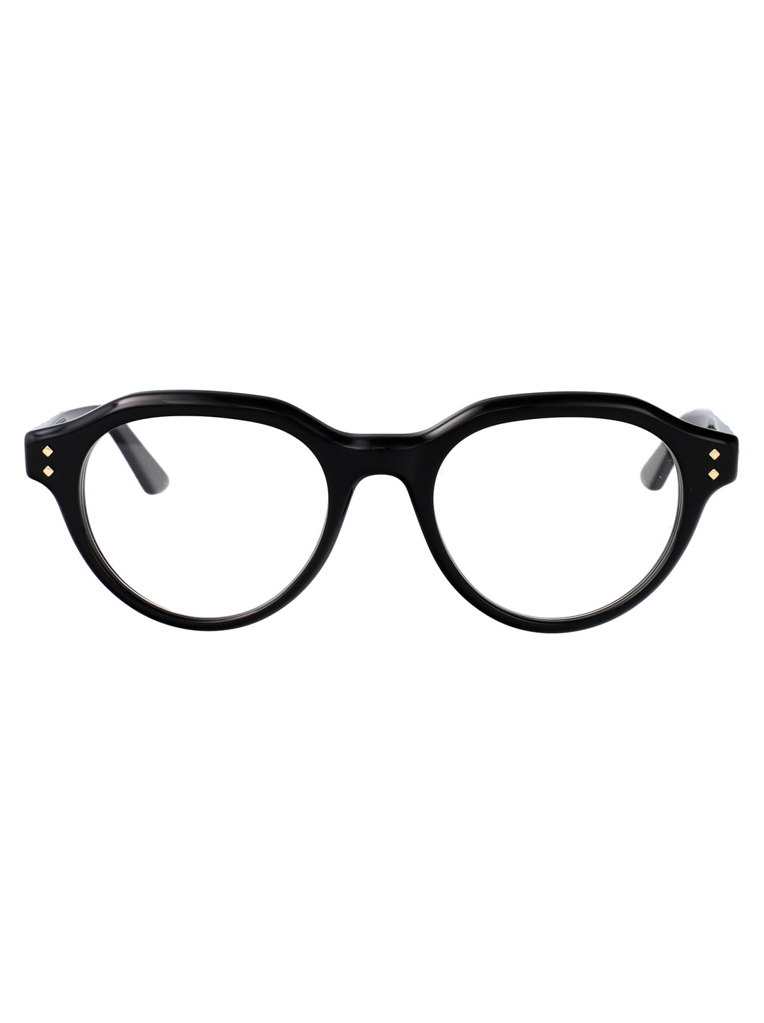 Gucci OPTICAL - Black | 3b5b883ac847024800d9f38fd0a214315c10ac5b