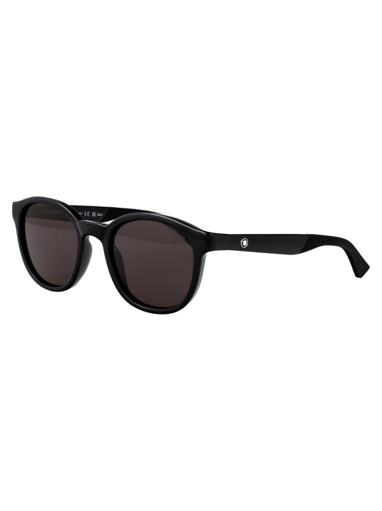 MB0398S ROUND Sunglasses