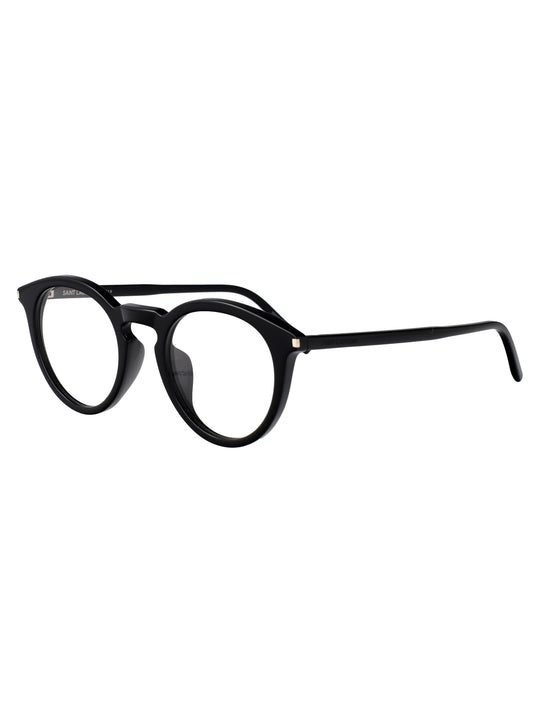 SL 347/F ROUND Optical