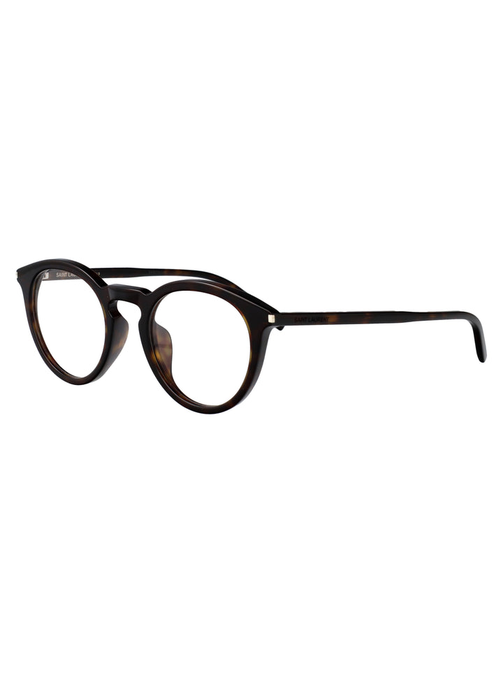 Saint Laurent OPTICAL - Havana | 91be434b26f55a1c7485530a082549b30955ea6b