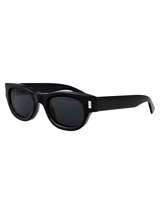 SL 761 ROUND Sunglasses