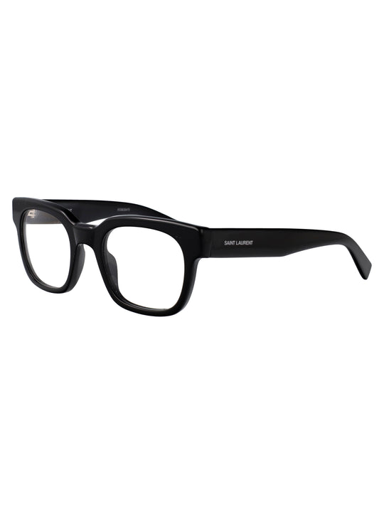 SL 805 ROUND Optical