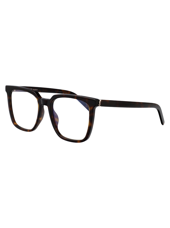 Saint Laurent OPTICAL - Havana | 8c0575422364e56caa2d6fcbbc265ea5bc8352cb