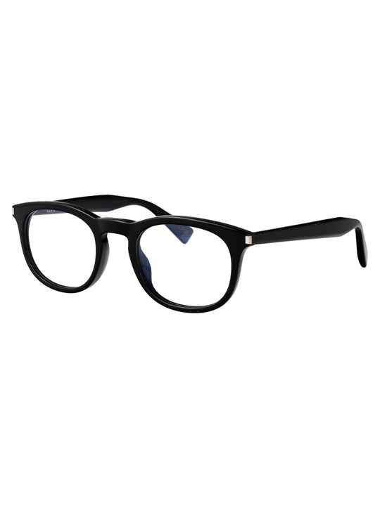 SL 813 001 SQUARED Optical