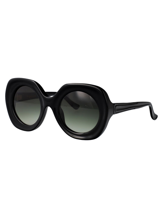 SLOOK 20 BUTTERFLY Sunglasses
