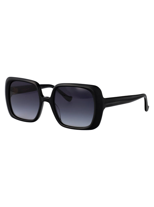 SLOOK 22 BUTTERFLY Sunglasses