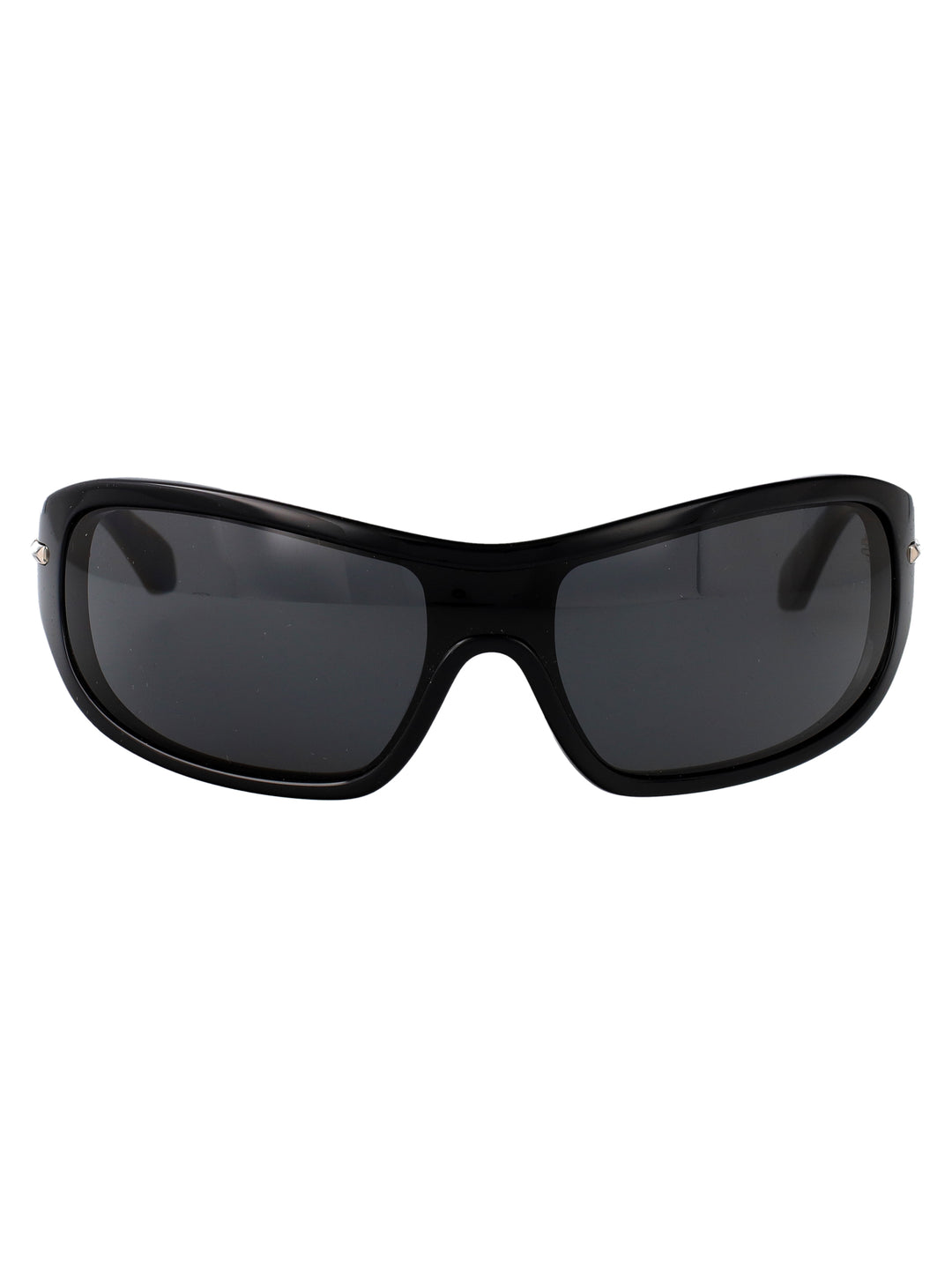 Dolce & Gabbana SUNGLASSES - Black | d98a9a31f92ae1432ab817152263573ac93c30be