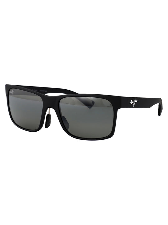 Hoopili SQUARED Sunglasses