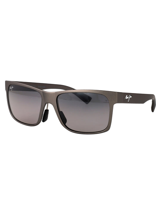 Hoopili SQUARED Sunglasses