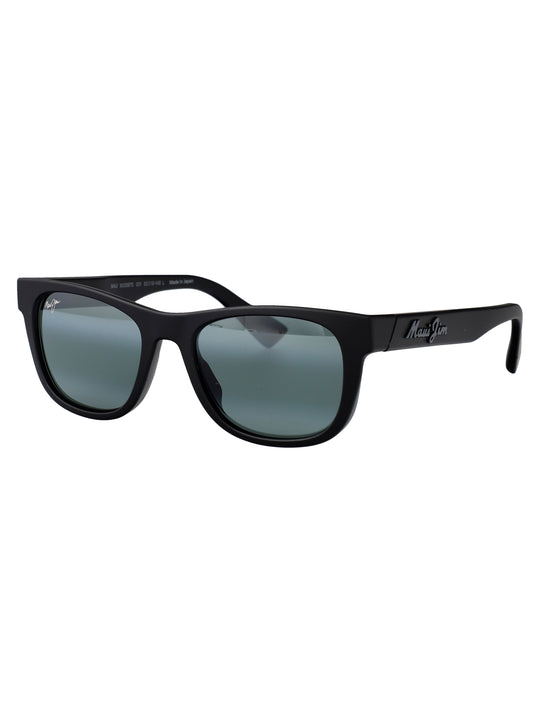 Kaulike SQUARED Sunglasses