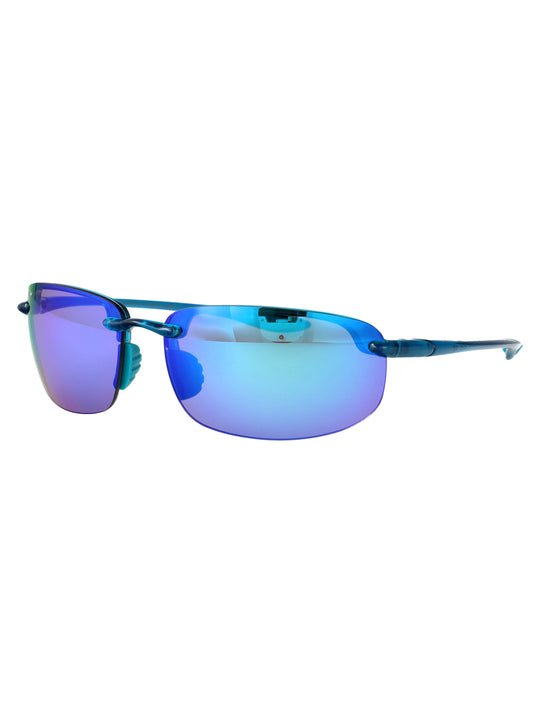 Hookipa SQUARED Sunglasses