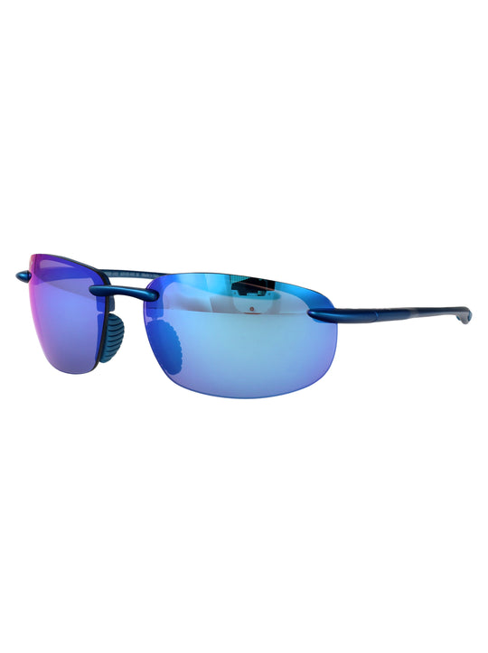Hookipa Ultra SQUARED Sunglasses
