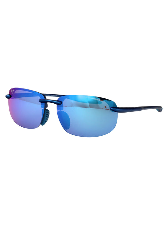 Hookipa Ultra Af SQUARED Sunglasses