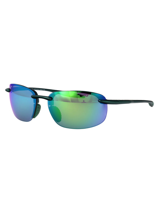 Hookipa Ultra SQUARED Sunglasses
