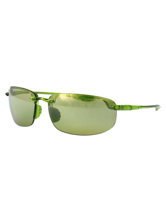 Hookipa SQUARED Sunglasses