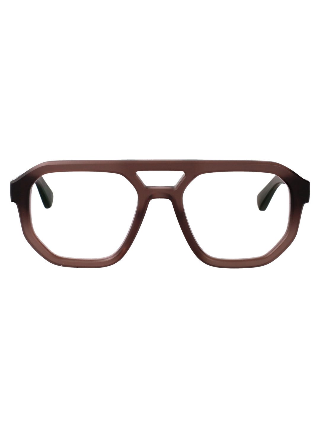 Mykita OPTICAL - Brown | c586380d3eac759daaac956b2c87cd8b76f304b3
