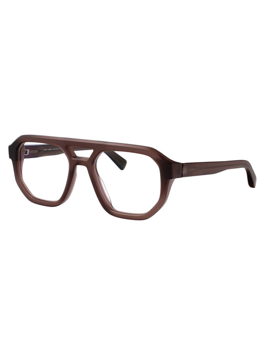 AMARE SQUARED Optical