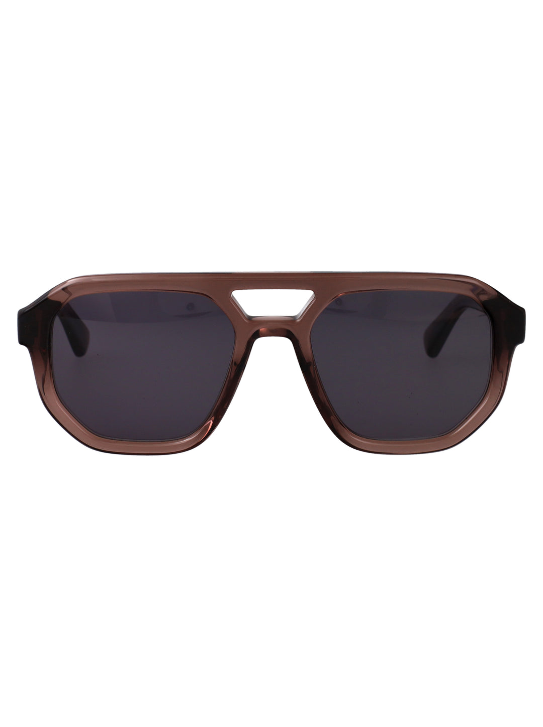 Mykita SUNGLASSES - Brown | 0d05f54503c554f2435f634d2b88bbcbbc66ba1a